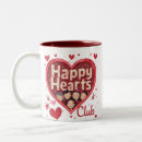 Recherche de valentine hearts mugs Pour tous
