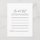 Recherche de seaux invitations Pour elle