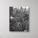 Search for unusual canvas prints North america