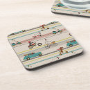 Search for schnauzer coasters Pug