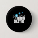 Search for spooky pumpkin buttons Autumn