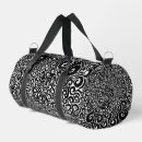 Recherche de conceptions sport sacs Abstrait