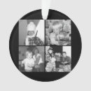 Search for instagram ornaments Friends