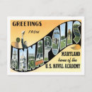 Search for annapolis postcards Travel