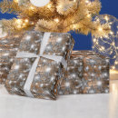 Search for barn wood wrapping paper Rustic