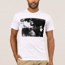 Recherche de musique alternative tshirts Indépendant