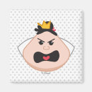Recherche de alice in wonderland gifts Cute