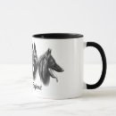 Search for tervuren mugs Shepherd