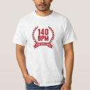 Search for bpm tshirts Dubstep