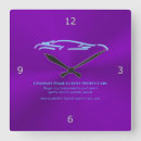 Recherche de voiture sport horloges Pour tous