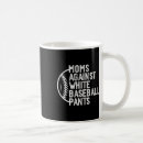 Search for mot mugs Mom