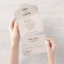 Search for abstract design invitations Rsvp