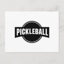 Search for tournaments invitations Pickleball