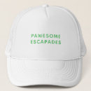 Search for pet sitter gifts Professional