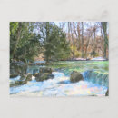 Search for munich postcards Watercolor