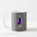 Search for business woman mugs Girl