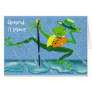Recherche de quand il pleut cartes postales Pluie