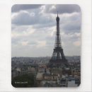 Search for la tour mousepads Paris