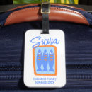 Search for sardine accessories Fish