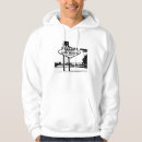 Search for las vegas hoodies Fabulous