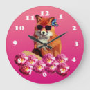Recherche de renard rouge art Fox