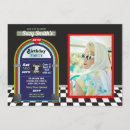 Recherche de les années 1950 invitations Juke box