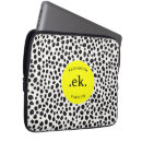 Recherche de chiens ordinateurs portables protections Pour elle