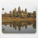 Search for ancient temple mousepads Architecture