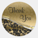 Search for silver damask stickers Elegant