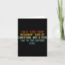 Search for funny christian quote cards Faith
