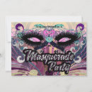 Search for eyelashes invitations Party