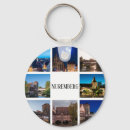 Search for bavaria germany keychains Nuremberg