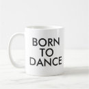 Recherche de danseuses tasses Teacher