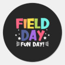 Recherche de boys girls stickers Jour