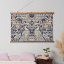Recherche de vintage fox art Nature