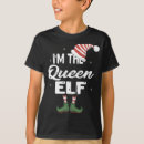 Search for elf queen clothing Trend