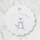 Search for silver fox crafts party Foxes