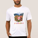 Search for banff tshirts rocky mountains
