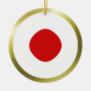 Recherche de japonais ornements Pour tous