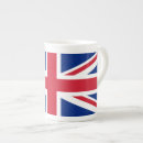 Search for unit mugs England