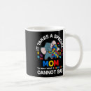 Search for proud daughter mugs Pride