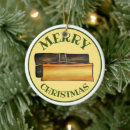 Search for puerto rican ornaments Caribbean