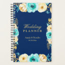 Search for wedding planners Flowers
