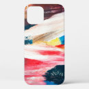 Search for hand made iphone cases Acrylic