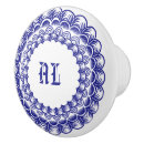 Recherche de petit boutons et poignées de porte Élégant