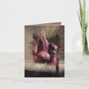 Search for boxing ring cards Gloves