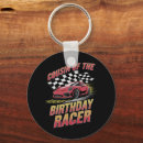 Search for racing keychains Funny