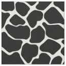 Search for giraffe fabric Safari