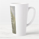 Search for i appreciate you mugs Thank you teacher