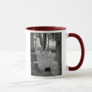 Search for graves mugs Graveyard